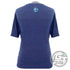 Innova Apparel Innova Cypher Logo Short Sleeve Disc Golf T-Shirt
