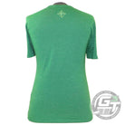 Innova Apparel Innova Heritage Short Sleeve Disc Golf T-Shirt