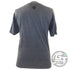 Innova Apparel Innova Heritage Short Sleeve Disc Golf T-Shirt