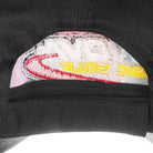 Innova Apparel Innova Logo Adjustable Cotton Disc Golf Hat