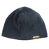 Innova Apparel Navy Blue Innova Logo Microfleece Beanie Winter Disc Golf Hat