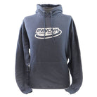 Innova Logo Pullover Hoodie Disc Golf Sweatshirt - Gotta Go Gotta Throw