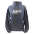 Innova Apparel S / Navy Blue Innova Logo Pullover Hoodie Disc Golf Sweatshirt