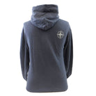 Innova Logo Pullover Hoodie Disc Golf Sweatshirt - Gotta Go Gotta Throw