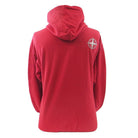 Innova Logo Pullover Hoodie Disc Golf Sweatshirt - Gotta Go Gotta Throw