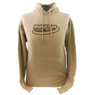 Innova Logo Pullover Hoodie Disc Golf Sweatshirt - Gotta Go Gotta Throw