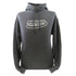 Innova Apparel S / Dark Gray Innova Logo Pullover Hoodie Disc Golf Sweatshirt