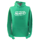 Innova Logo Pullover Hoodie Disc Golf Sweatshirt - Gotta Go Gotta Throw
