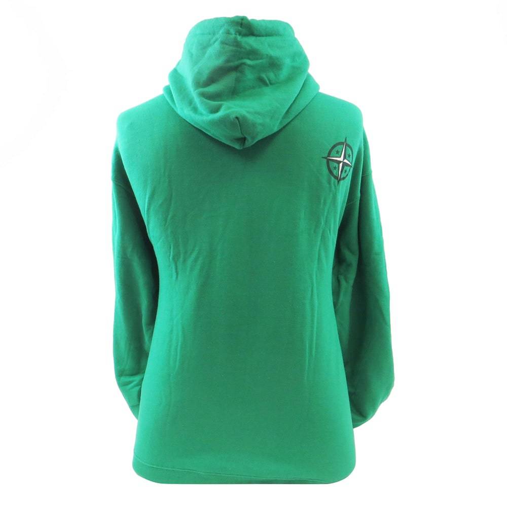 Innova Apparel Innova Logo Pullover Hoodie Disc Golf Sweatshirt