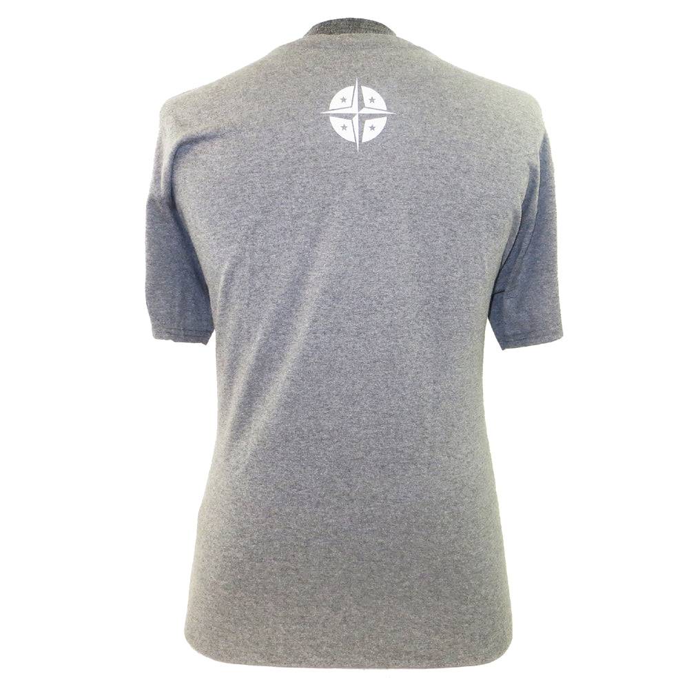 Innova Apparel Innova Logo Short Sleeve Disc Golf T-Shirt
