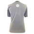 Innova Logo Short Sleeve Disc Golf T-Shirt - Gotta Go Gotta Throw
