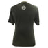 Innova Apparel Innova Logo Short Sleeve Disc Golf T-Shirt