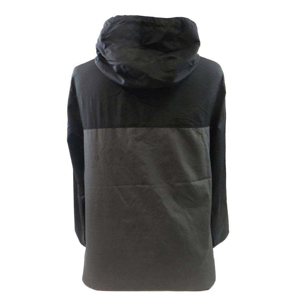 Innova Logo Windbreaker Disc Golf Jacket - Gotta Go Gotta Throw