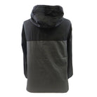 Innova Logo Windbreaker Disc Golf Jacket - Gotta Go Gotta Throw