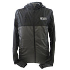 Innova Logo Windbreaker Disc Golf Jacket - Gotta Go Gotta Throw
