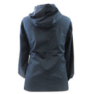 Innova Logo Windbreaker Disc Golf Jacket - Gotta Go Gotta Throw