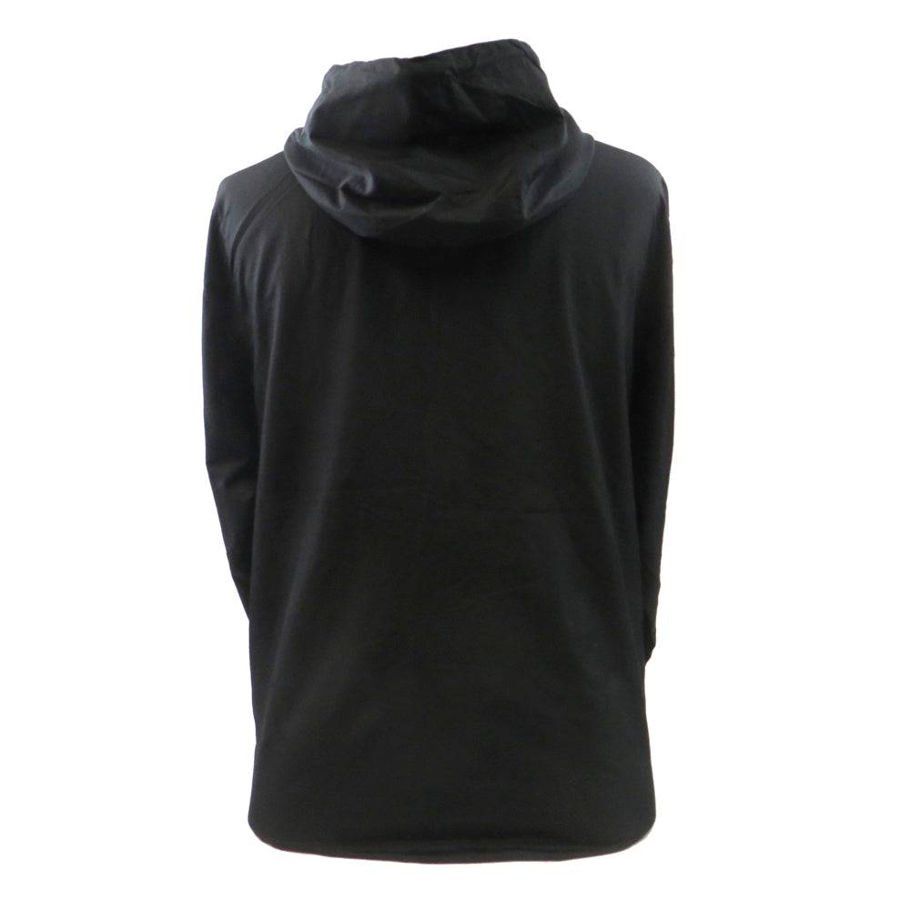 Innova Logo Windbreaker Disc Golf Jacket - Gotta Go Gotta Throw