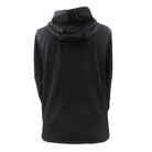 Innova Logo Windbreaker Disc Golf Jacket - Gotta Go Gotta Throw