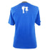 Innova Apparel Innova Peace Short Sleeve Disc Golf T-Shirt