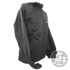 Innova Apparel Innova Prime Star Hooded Disc Golf Jacket