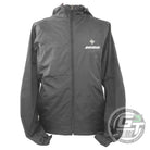 Innova Apparel S / Gray Innova Prime Star Hooded Disc Golf Jacket