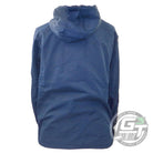 Innova Apparel Innova Prime Star Hooded Disc Golf Jacket