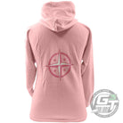 Innova Proto Zip Hoodie Disc Golf Sweatshirt - Gotta Go Gotta Throw