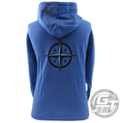 Innova Proto Zip Hoodie Disc Golf Sweatshirt - Gotta Go Gotta Throw