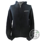 Innova Proto Zip Hoodie Disc Golf Sweatshirt - Gotta Go Gotta Throw