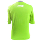 Innova Rising Star Core Performance Short Sleeve Disc Golf T-Shirt - Gotta Go Gotta Throw