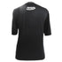 Innova Apparel Innova Rising Star Core Performance Short Sleeve Disc Golf T-Shirt