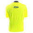 Innova Apparel Innova Rising Star Core Performance Short Sleeve Disc Golf T-Shirt