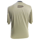 Innova Rising Star Core Performance Short Sleeve Disc Golf T-Shirt - Gotta Go Gotta Throw