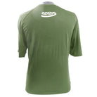 Innova Rising Star Core Performance Short Sleeve Disc Golf T-Shirt - Gotta Go Gotta Throw