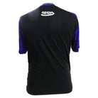 Innova Rising Star Hex Camo Short Sleeve Performance Disc Golf Jersey - Gotta Go Gotta Throw