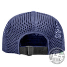Innova Apparel Innova River Adventure Adjustable Mesh Disc Golf Hat