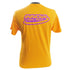 Innova Apparel Innova Roc Head Short Sleeve Disc Golf T-Shirt