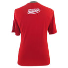 Innova Shryke Short Sleeve Disc Golf T-Shirt - Gotta Go Gotta Throw