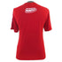 Innova Apparel Innova Shryke Short Sleeve Disc Golf T-Shirt