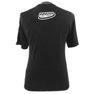 Innova Shryke Short Sleeve Disc Golf T-Shirt - Gotta Go Gotta Throw