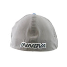 Innova Star Flex R-Flex Performance Disc Golf Hat - Gotta Go Gotta Throw