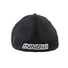 Innova Star Flex R-Flex Performance Disc Golf Hat - Gotta Go Gotta Throw