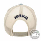 Innova Apparel Innova The ROY Adjustable Mesh Disc Golf Hat