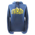 Innova Apparel S / Blue Innova Wilderness Pullover Hoodie Disc Golf Sweatshirt