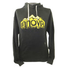 Innova Wilderness Pullover Hoodie Disc Golf Sweatshirt - Gotta Go Gotta Throw