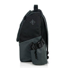 Innova Bag Innova 2019 Adventure Pack Backpack Disc Golf Bag