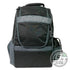 Innova Bag Black Innova Adventure Pack Backpack Disc Golf Bag