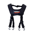 Innova Bag Innova BackSaver Disc Golf Bag Backpack Strap