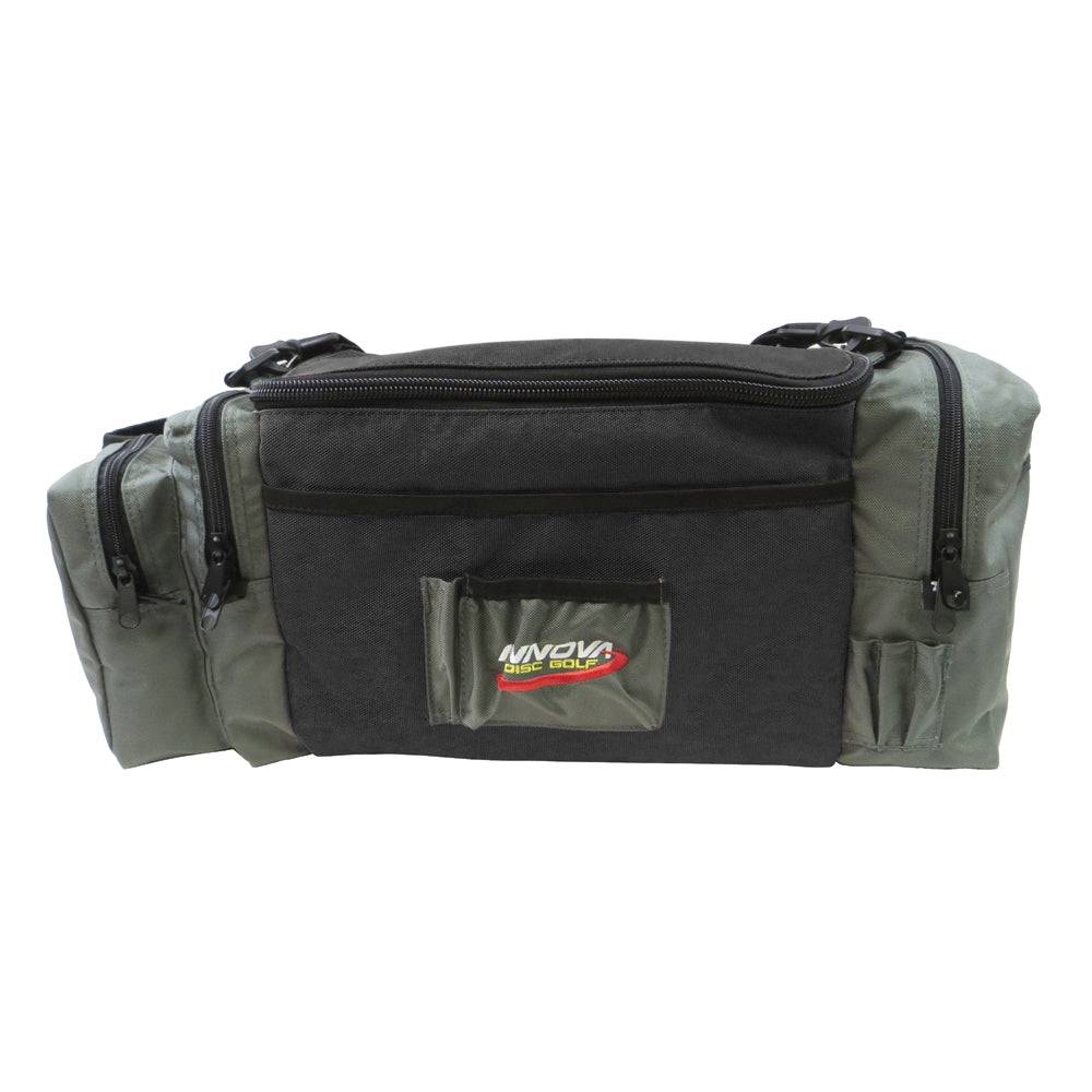 Innova Bag Innova Discarrier Disc Golf Bag