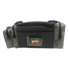 Innova Bag Innova Discarrier Disc Golf Bag